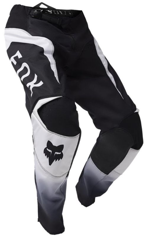 Штани Fox 180 Pant - Lean Black