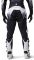 Штани Fox 180 Pant - Lean Black