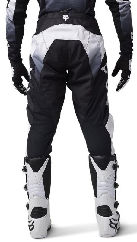 Штани Fox 180 Pant - Lean Black