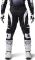Штани Fox 180 Pant - Lean Black