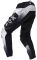 Штани Fox 180 Pant - Lean Black