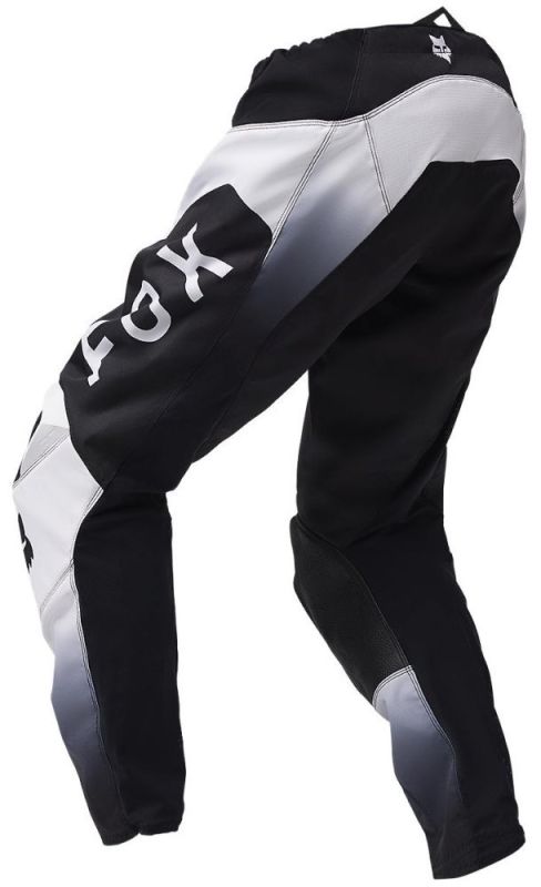 Штани Fox 180 Pant - Lean Black