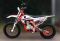 Мотоцикл GEON Dakar GNX (300 NB Enduro 21/18 МКПП 6) White/Orange