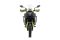 Мотоцикл QJMOTOR SVT650X BLACK/SILVERY/YELLOW