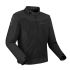 Куртка BERING ALIAS black