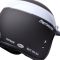 Шолом Bell Custom 500 Helmet - Fasthouse Black