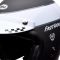 Шолом Bell Custom 500 Helmet - Fasthouse Black