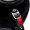 Шолом Bell Custom 500 Helmet - Fasthouse Black