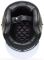 Шолом Bell Custom 500 Helmet - Fasthouse Black