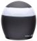 Шолом Bell Custom 500 Helmet - Fasthouse Black