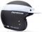 Шолом Bell Custom 500 Helmet - Fasthouse Black