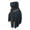 Моторукавички RST Raid CE Glove Black