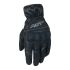 Моторукавички RST Raid CE Glove Black