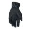 Моторукавички RST Raid CE Glove Black