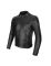 Мотокуртка SECA Bonneville Perforated Black