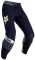 Штани Fox Flexair Pant - Inning Black