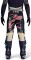 Штани Fox Flexair Pant - Inning Black