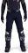Штани Fox Flexair Pant - Inning Black