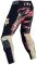 Штани Fox Flexair Pant - Inning Black