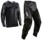 Комплект Leatt 3.5 Youth Ride Kit Stealth
