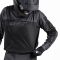 Комплект Leatt 3.5 Youth Ride Kit Stealth