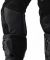 Комплект Leatt 3.5 Youth Ride Kit Stealth