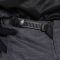 Комплект Leatt 3.5 Youth Ride Kit Stealth
