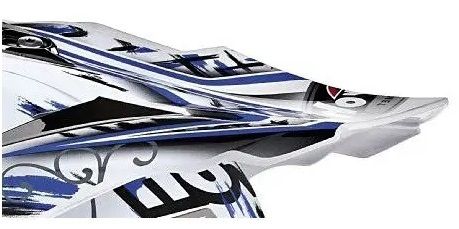 Пiддашок Airoh CR900 RIDE