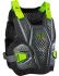 Захист Тіла Fox Raceframe Roost - Ce Dark Shadow,