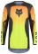 Джерсі Fox 180 Jersey - Shield Flo Yellow