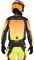 Джерсі Fox 180 Jersey - Shield Flo Yellow