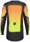 Джерсі Fox 180 Jersey - Shield Flo Yellow