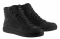 Моточеревики Alpinestars J-6 WP Black