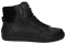 Моточеревики Alpinestars J-6 WP Black