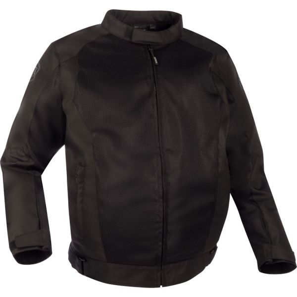 Куртка BERING NELSON KING SIZE