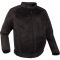 Куртка BERING NELSON KING SIZE