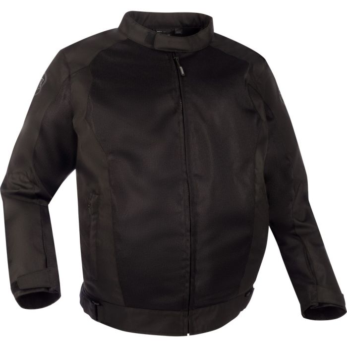 Куртка BERING NELSON KING SIZE