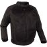 Куртка BERING NELSON KING SIZE