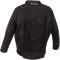 Куртка BERING NELSON KING SIZE