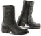 Мотовзуття Falco Ayda 2 Black