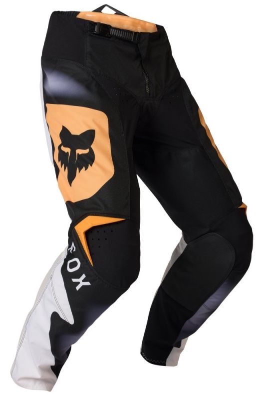 Дитячі Штани Fox 180 Youth Pant - Noble Black