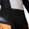 Дитячі Штани Fox 180 Youth Pant - Noble Black