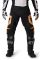 Дитячі Штани Fox 180 Youth Pant - Noble Black