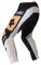 Дитячі Штани Fox 180 Youth Pant - Noble Black