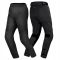 Мотоштани Shima Jet Black