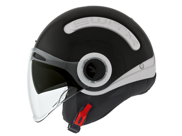 Шолом NEXX SX.10