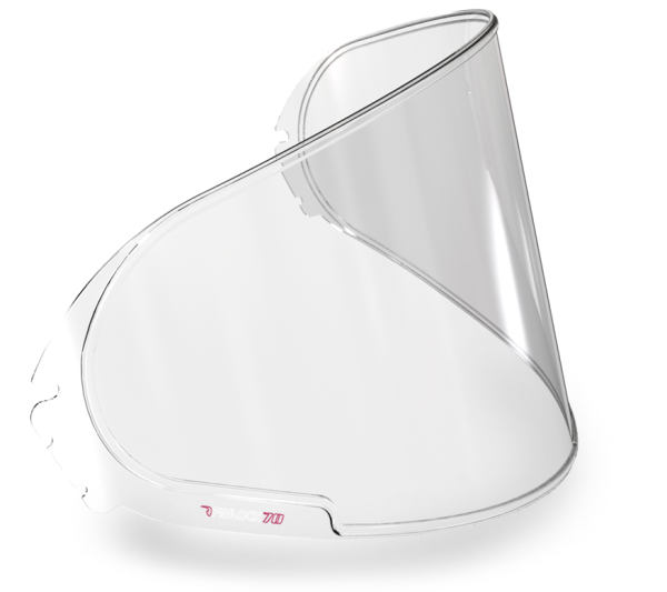 Пінлок Pinlock Shark S600\S700\S900\Openline\Ridill DKS 002