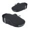 Підігрів керма Oxford Courier Muffs