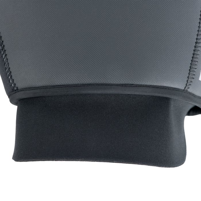 Підігрів керма Oxford Courier Muffs