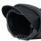 Підігрів керма Oxford Courier Muffs